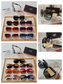 Picture of Hermes Sunglasses _SKUfw47511762fw